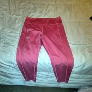 Victoria secret size 14